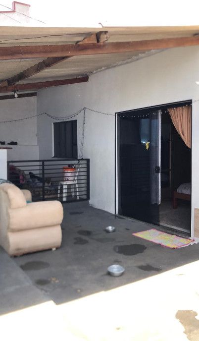 Casa - Venda - Pq. das Laranjeiras - Mogi Mirim - SP