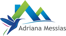 Adriana Messias - Corretora de Im�veis